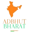 theadbhutbharat.com